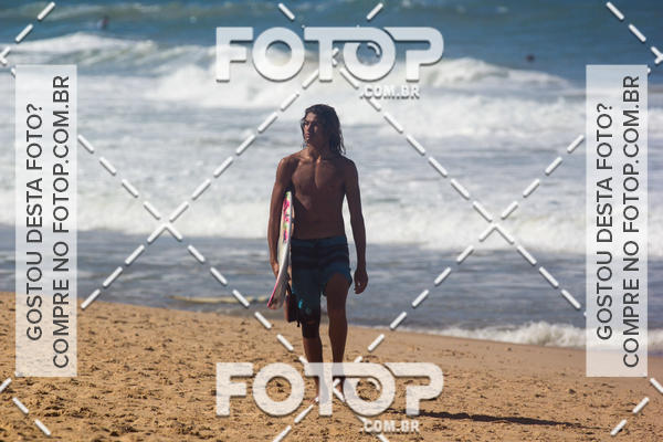 Buy your photos of the eventFree Surf 15/06/17 on Fotop