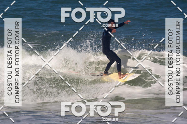 Buy your photos of the eventFree Surf 15/06/17 on Fotop