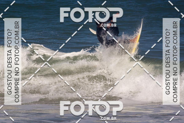 Buy your photos of the eventFree Surf 15/06/17 on Fotop