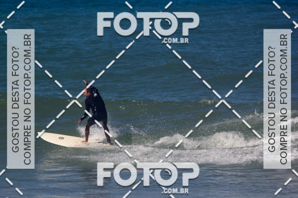 Buy your photos of the eventFree Surf 15/06/17 on Fotop