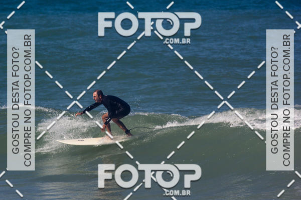 Buy your photos of the eventFree Surf 15/06/17 on Fotop