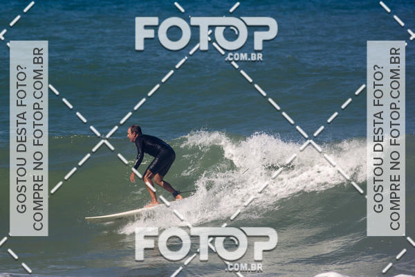 Buy your photos of the eventFree Surf 15/06/17 on Fotop