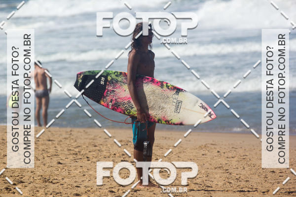 Buy your photos of the eventFree Surf 15/06/17 on Fotop