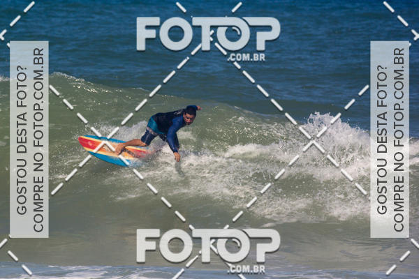 Buy your photos of the eventFree Surf 15/06/17 on Fotop