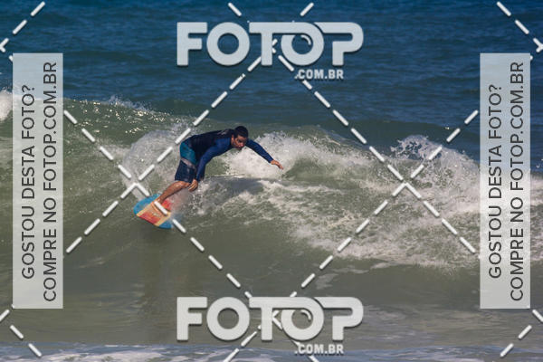 Buy your photos of the eventFree Surf 15/06/17 on Fotop