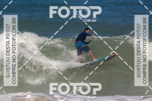 Buy your photos of the eventFree Surf 15/06/17 on Fotop