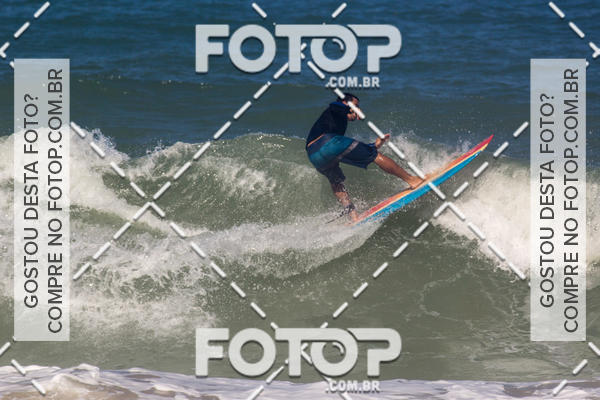 Buy your photos of the eventFree Surf 15/06/17 on Fotop