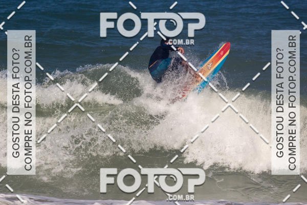 Buy your photos of the eventFree Surf 15/06/17 on Fotop