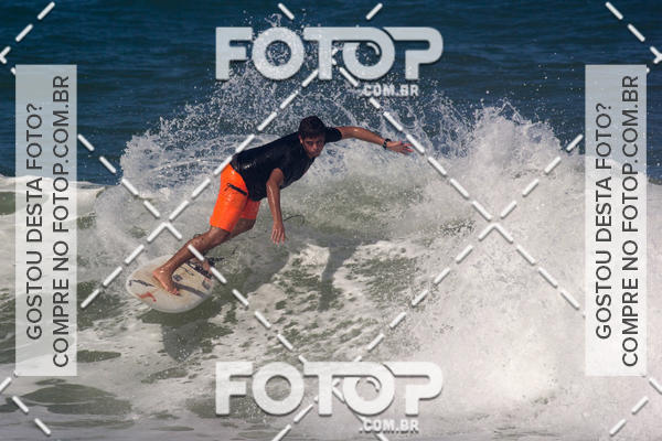 Buy your photos of the eventFree Surf 15/06/17 on Fotop