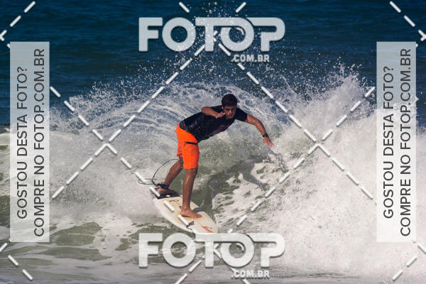Buy your photos of the eventFree Surf 15/06/17 on Fotop