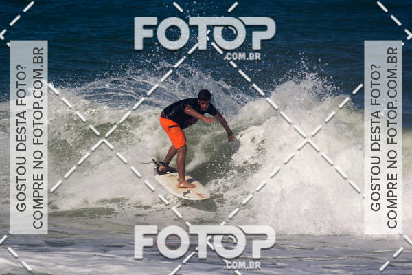 Buy your photos of the eventFree Surf 15/06/17 on Fotop