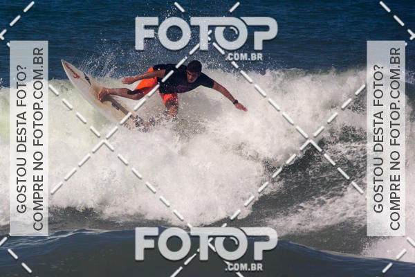 Buy your photos of the eventFree Surf 15/06/17 on Fotop