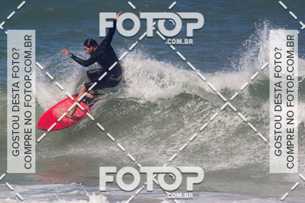 Buy your photos of the eventFree Surf 15/06/17 on Fotop
