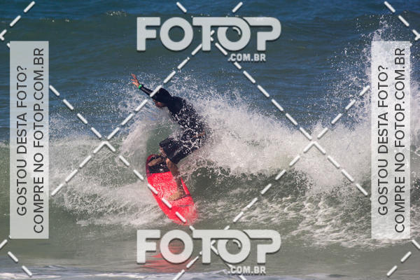 Buy your photos of the eventFree Surf 15/06/17 on Fotop