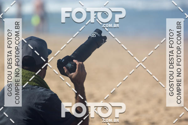 Buy your photos of the eventFree Surf 15/06/17 on Fotop