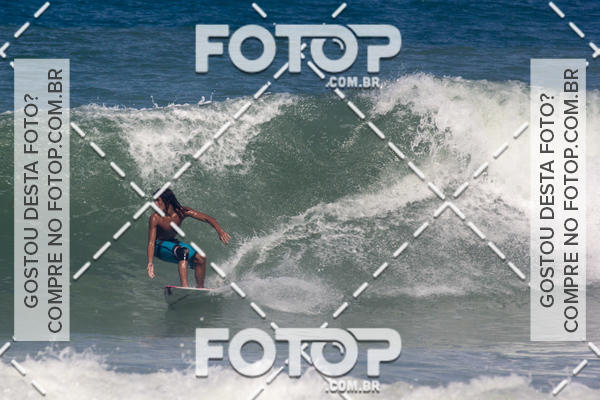 Buy your photos of the eventFree Surf 15/06/17 on Fotop