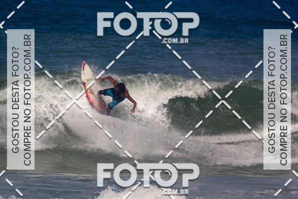 Buy your photos of the eventFree Surf 15/06/17 on Fotop