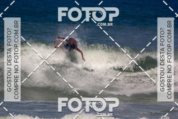 Buy your photos of the eventFree Surf 15/06/17 on Fotop