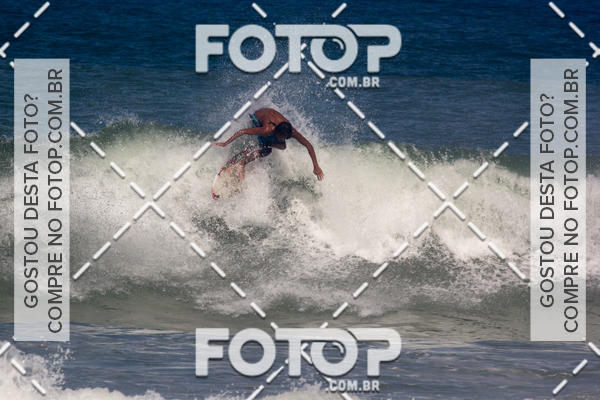 Buy your photos of the eventFree Surf 15/06/17 on Fotop