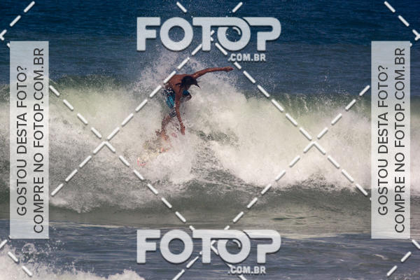 Buy your photos of the eventFree Surf 15/06/17 on Fotop
