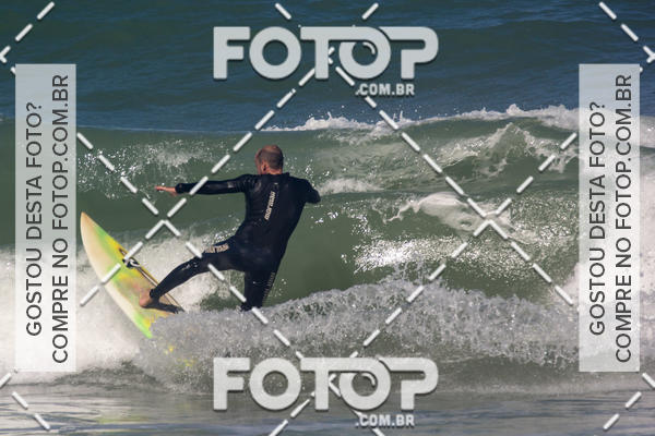 Buy your photos of the eventFree Surf 15/06/17 on Fotop