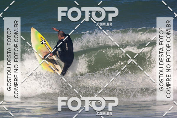 Buy your photos of the eventFree Surf 15/06/17 on Fotop