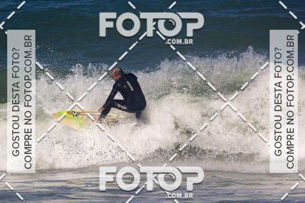 Buy your photos of the eventFree Surf 15/06/17 on Fotop