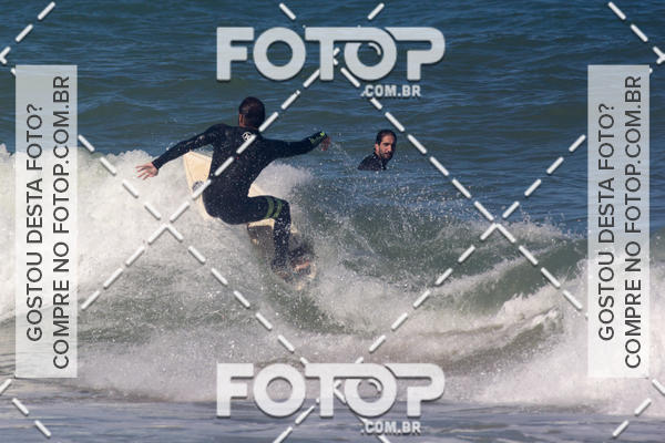 Buy your photos of the eventFree Surf 15/06/17 on Fotop
