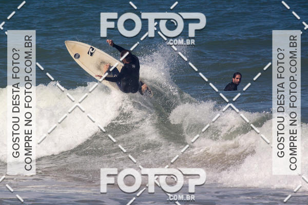 Buy your photos of the eventFree Surf 15/06/17 on Fotop