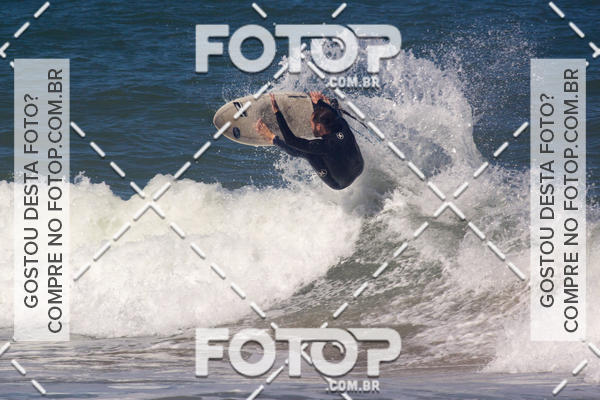 Buy your photos of the eventFree Surf 15/06/17 on Fotop