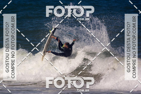 Buy your photos of the eventFree Surf 15/06/17 on Fotop