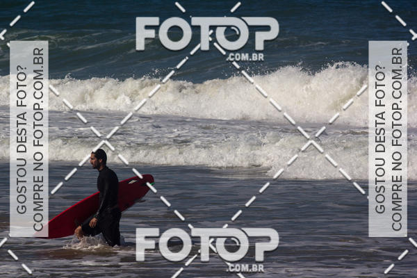 Buy your photos of the eventFree Surf 15/06/17 on Fotop