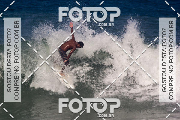 Buy your photos of the eventFree Surf 15/06/17 on Fotop