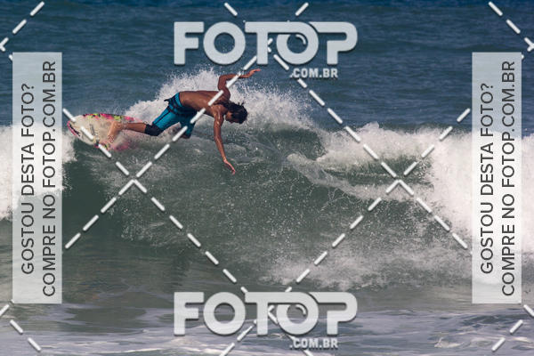 Buy your photos of the eventFree Surf 15/06/17 on Fotop