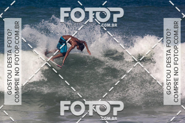 Buy your photos of the eventFree Surf 15/06/17 on Fotop