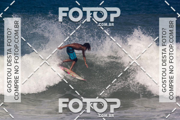 Buy your photos of the eventFree Surf 15/06/17 on Fotop