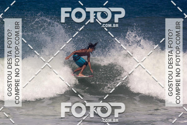 Buy your photos of the eventFree Surf 15/06/17 on Fotop