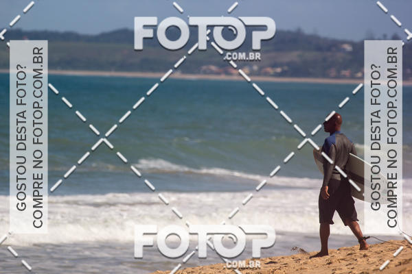 Buy your photos of the eventFree Surf 15/06/17 on Fotop