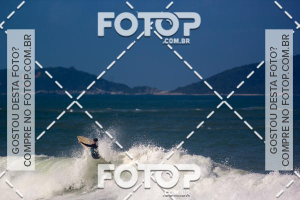 Buy your photos of the eventFree Surf 15/06/17 on Fotop