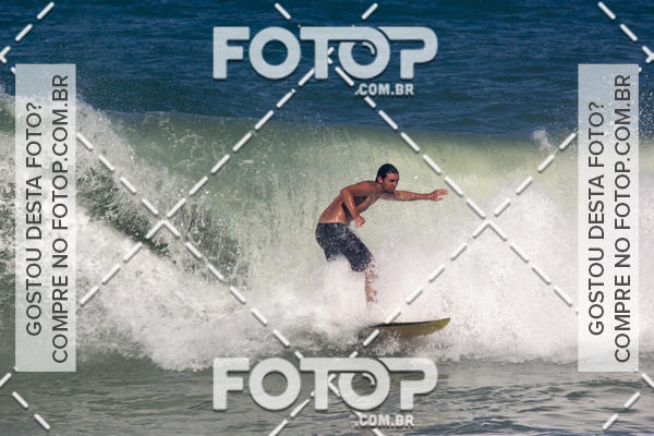 Buy your photos of the eventFree Surf 15/06/17 on Fotop