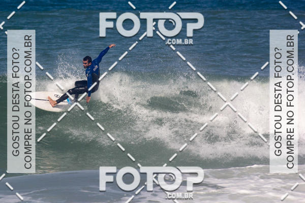 Buy your photos of the eventFree Surf 15/06/17 on Fotop