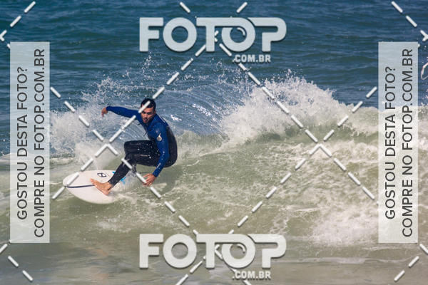 Buy your photos of the eventFree Surf 15/06/17 on Fotop