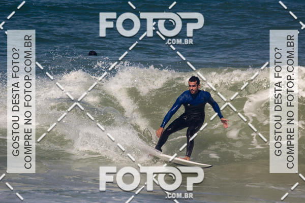 Buy your photos of the eventFree Surf 15/06/17 on Fotop