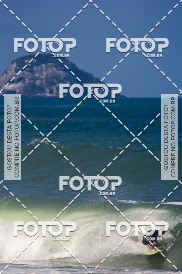 Buy your photos of the eventFree Surf 15/06/17 on Fotop