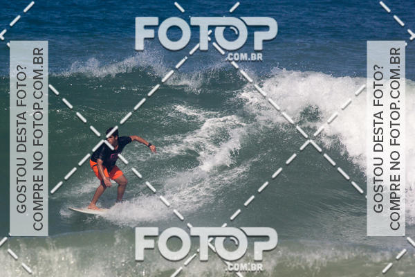 Buy your photos of the eventFree Surf 15/06/17 on Fotop