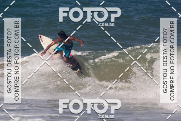 Buy your photos of the eventFree Surf 15/06/17 on Fotop