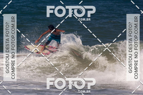 Buy your photos of the eventFree Surf 15/06/17 on Fotop