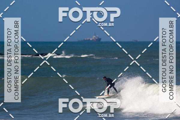 Buy your photos of the eventFree Surf 15/06/17 on Fotop