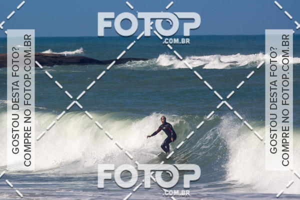 Buy your photos of the eventFree Surf 15/06/17 on Fotop