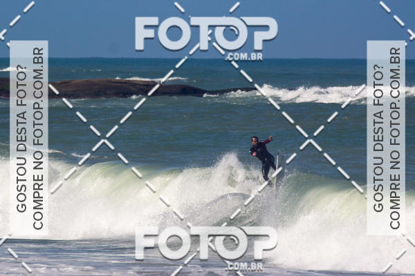 Buy your photos of the eventFree Surf 15/06/17 on Fotop